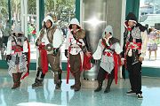 IMG_0654 