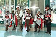 IMG_0655 