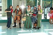IMG_0656 