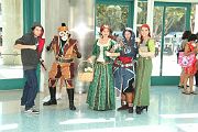 IMG_0657 