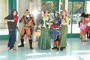 IMG_0658 