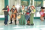 IMG_0659 