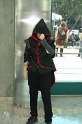 IMG_0661 