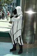 IMG_0673 