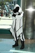 IMG_0675 