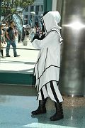 IMG_0676 