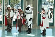 IMG_0677 