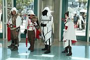 IMG_0678 