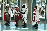 IMG_0679 