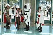 IMG_0680 