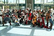 IMG_0685 