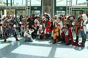 IMG_0687 