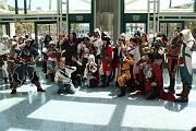 IMG_0689 