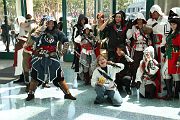 IMG_0691 