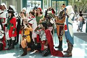 IMG_0692 