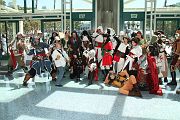 IMG_0697 
