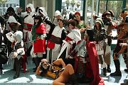 IMG_0699 