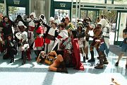 IMG_0701 