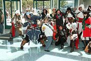 IMG_0705 