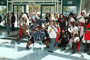 IMG_0708 