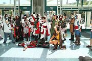 IMG_0711 