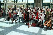 IMG_0716 
