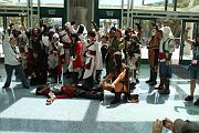 IMG_0717 