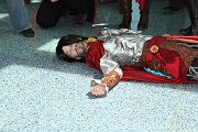 IMG_0719 