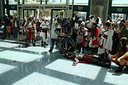 IMG_0720 