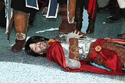 IMG_0721 