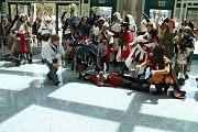 IMG_0722 