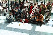 IMG_0732 
