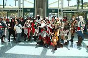 IMG_0734 