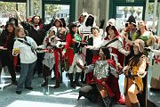 IMG_0737 