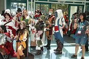 IMG_0739 