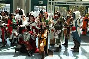 IMG_0740 