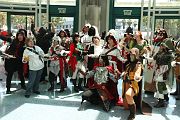 IMG_0741 