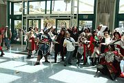 IMG_0743 