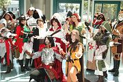 IMG_0747 