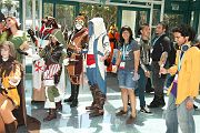 IMG_0750 