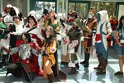IMG_0751 