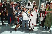 IMG_0759 