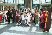 IMG_0760 