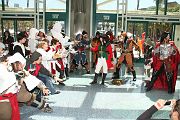 IMG_0761 