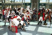 IMG_0762 