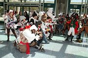 IMG_0764 