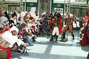 IMG_0766 