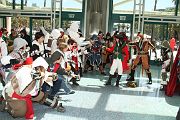 IMG_0767 