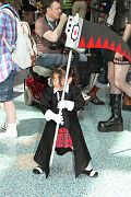 IMG_0773 