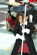 IMG_0775 